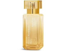Maison Francis Kurkdjian Aqua Vitae Cologne Forte EDP parfumuotas vanduo moterims, 35 ml