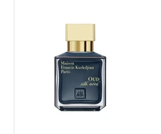 Maison Francis Kurkdjian, Oud Silk Mood, Eau De Parfum, For Men, 70 ml