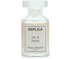 Maison Margiela, On A Date, Eau De Toilette, Unisex, 7 ml *Miniature