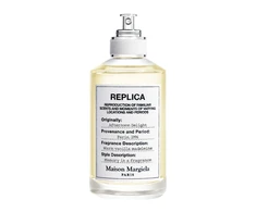 Alkotest MAISON MARGIELA REPLICA AFTERNOON DELIGHT (M/W) EDT/S 30ML
