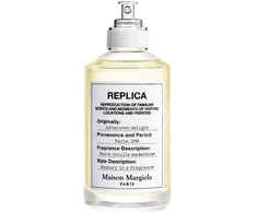 Maison Margiela Replica Afternoon Delight EDT tualetinis vanduo unisex, 30 ml