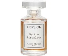 Alkotest Maison Margiela, Replica By The Fireplace, Tualetinis vanduo, Unisex, 7 ml *Miniature Unisex