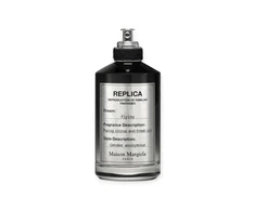 Maison Margiela Replica Flying EDP parfumuotas vanduo unisex, 100 ml