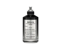 Maison Margiela Replica Flying EDP parfumuotas vanduo unisex, 100 ml