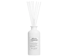 Maison Margiela Replica Jazz Club Fragrance Sticks Aroma Reed Diffuser, 185 ml