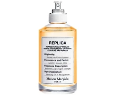 MAISON MARGIELA NEVER ENDING SUMMER EDT/S 100ML