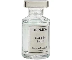Maison Margiela, Replica Vonios putos, Eau De Toilette, Unisex, 7 ml *Miniature