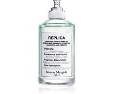 Maison Margiela, Replica Vonios putos, Eau De Toilette, Unisex, 100 ml