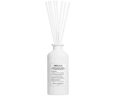 Maison Margiela Replica When the Rain Stops dyfuzor zapachowy 185ml