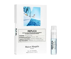 Maison Margiela, Sailing Day, Eau De Toilette, Unisex, 1.2 ml *Vial
