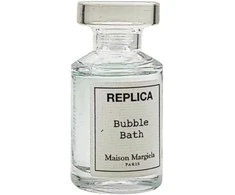 Maison Margiela, Replica Vonios putos, Eau De Toilette, Unisex, 7 ml *Miniature