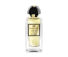 Maison Noir Alter Ego 786 EDP parfumuotas vanduo unisex, 100 ml