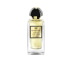 Maison Noir Bohemia 265 EDP parfumuotas vanduo unisex, 100 ml