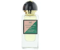 Maison Noir Quandoley EDP parfumuotas vanduo unisex, 50 ml