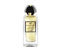 Maison Noir Vertigo 236 EDP parfumuotas vanduo unisex, 100 ml