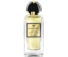 Maison Noir Vertigo 236 EDP parfumuotas vanduo unisex, 100 ml