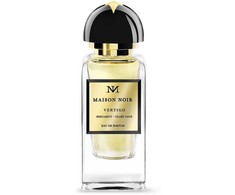 Maison Noir Vertigo 236 EDP parfumuotas vanduo unisex, 50 ml