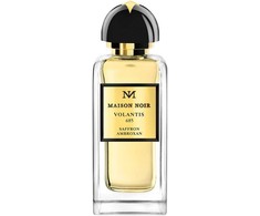Maison Noir Volantis 685 EDP parfumuotas vanduo unisex, 50 ml