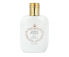 Histoires de Parfums Maison Royale, Plasir Dark Rose, Eau De Parfum, Unisex, 100 ml Unisex