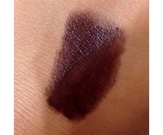 „Makeup Revolution Amazing Atomic Kreminis“ lūpų dažai „Make Me Tonight“, 4 g
