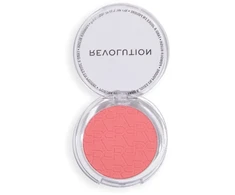 Makeup revolution Revolution Make Up Reloaded skaistalai Rožinė Lady 7,, 5 g