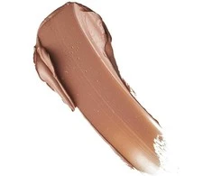 Makeup Revolution London Crème Lip - Kreminiai lūpų dažai, 3 ml. Spalva: 121 Head-Turner