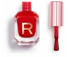Makeup Revolution Express Nagų lakas Hero, 10 ml