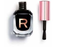 Makeup Revolution Express Nagų lakas Eclipse, 10 ml