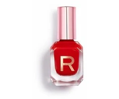 Makeup Revolution Express Nagų lakas Hero, 10 ml