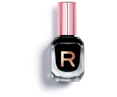 Makeup Revolution Express Nagų lakas Eclipse, 10 ml