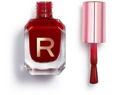 Makeup Revolution Express Nagų lakas Tango Wine, 10 ml