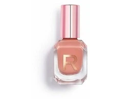 Makeup Revolution Express Nagų lakas Lingerie Nude, 10 ml