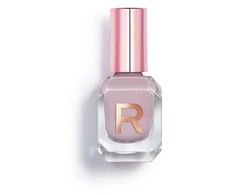 Makeup Revolution Express Nagų lakas Dream Liliac, 10 ml