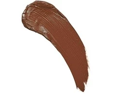 „Makeup Revolution Fast Base Conceale“ veganiškas makiažo pagrindas „Pieštukas“ F17, 10 g