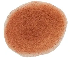 Makeup Revolution, Glow Revolution, Vegan, Illuminating, Purškiklis, For Face - Body, 200 ml
