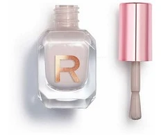 Makeup Revolution High Gloss Nagų lakas Comet, 10 ml