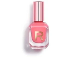 Makeup Revolution High Gloss Nagų lakas Bubble, 10 ml