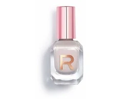 Makeup Revolution High Gloss Nagų lakas Comet, 10 ml