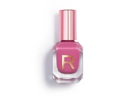 Makeup Revolution High Gloss Nagų lakas Lover, 10 ml