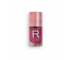 Makeup Revolution Holographic Nagų lakas Orbit, 10 ml
