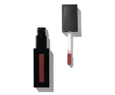Makeup Revolution PRO Supreme Matinis lūpų pigmentas, 2.5 ml, Spalva: Illusion