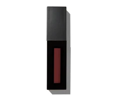 Makeup Revolution PRO Supreme Matinis lūpų pigmentas, 2.5 ml, Spalva: Illusion