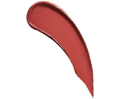 Makeup Revolution Halloween Matte Liquid Lip - Skysti lūpų dažai. Spalva: Bewitched