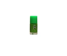 Makeup Revolution Neon Vegan Nagų lakas Zingy, 10 ml
