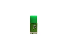 Makeup Revolution Neon Vegan Nagų lakas Zingy, 10 ml