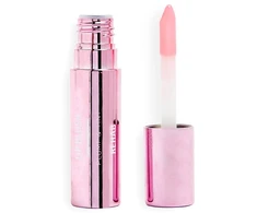 Makeup Revolution Rehab Plumping Lip Oil Papaya 3.3 ml