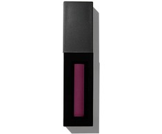 Makeup Revolution PRO Supreme Matinis lūpų pigmentas, 2.5 ml, Spalva: Elevation