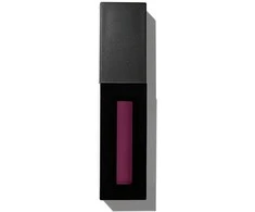 Makeup Revolution PRO Supreme Matinis lūpų pigmentas, 2.5 ml, Spalva: Elevation