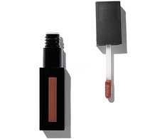 Makeup Revolution PRO Supreme Matinis lūpų pigmentas, 2.5 ml, Spalva: Semblance