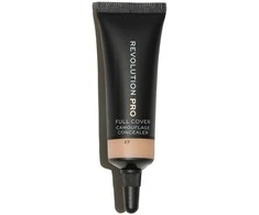 Makeup Revolution REVOLUTION PRO Vegan Liquid Maskuoklis C 7 8.5 ml